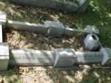 image of grave number 519148